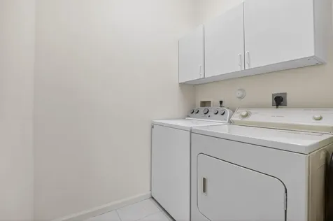 8813 Downing Street Boynton Beach FL 33472