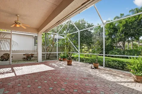 8813 Downing Street Boynton Beach FL 33472