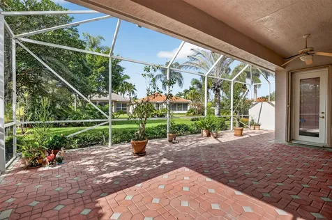 8813 Downing Street Boynton Beach FL 33472