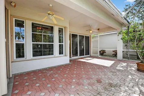 8813 Downing Street Boynton Beach FL 33472