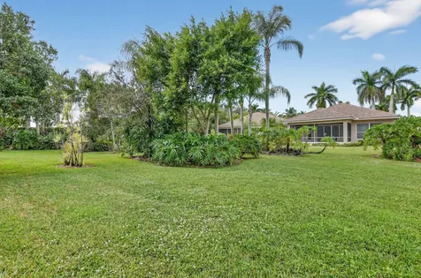 8813 Downing Street Boynton Beach FL 33472