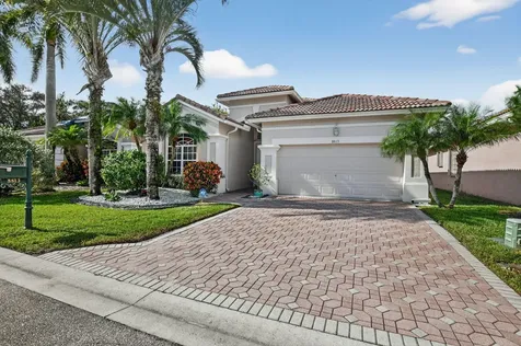 8813 Downing Street Boynton Beach FL 33472