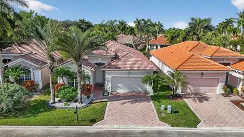 8813 Downing Street Boynton Beach FL 33472