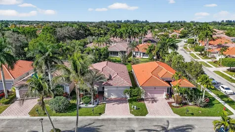 8813 Downing Street Boynton Beach FL 33472