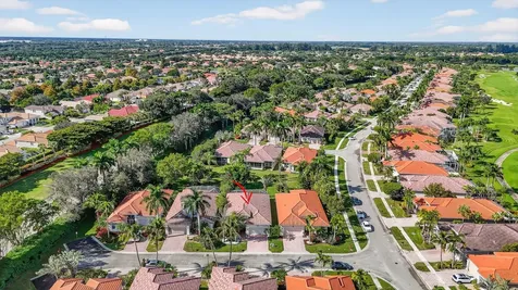 8813 Downing Street Boynton Beach FL 33472