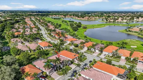 8813 Downing Street Boynton Beach FL 33472