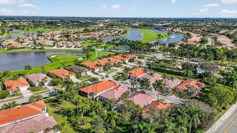 8813 Downing Street Boynton Beach FL 33472
