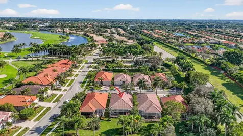 8813 Downing Street Boynton Beach FL 33472