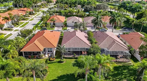 8813 Downing Street Boynton Beach FL 33472