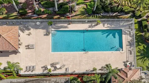 8813 Downing Street Boynton Beach FL 33472