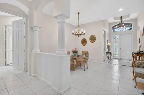 8813 Downing Street Boynton Beach FL 33472