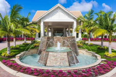 8813 Downing Street Boynton Beach FL 33472
