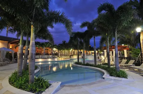 8813 Downing Street Boynton Beach FL 33472