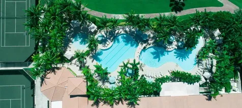 8813 Downing Street Boynton Beach FL 33472