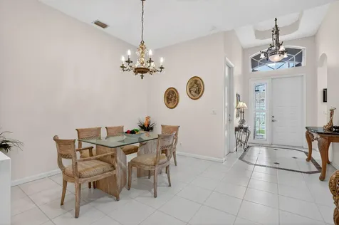 8813 Downing Street Boynton Beach FL 33472