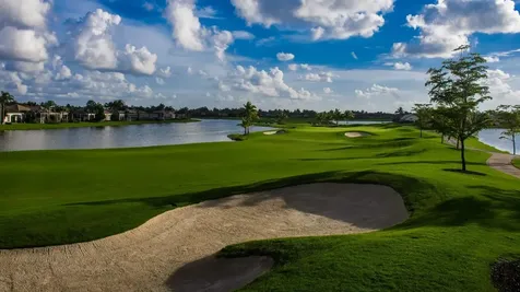 8813 Downing Street Boynton Beach FL 33472