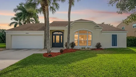 12060 Quilting Lane Boca Raton FL 33428