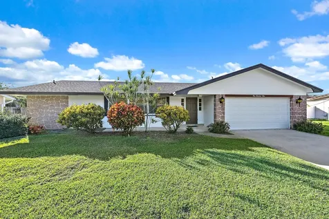 109 W Palmetto Road Lake Worth FL 33467