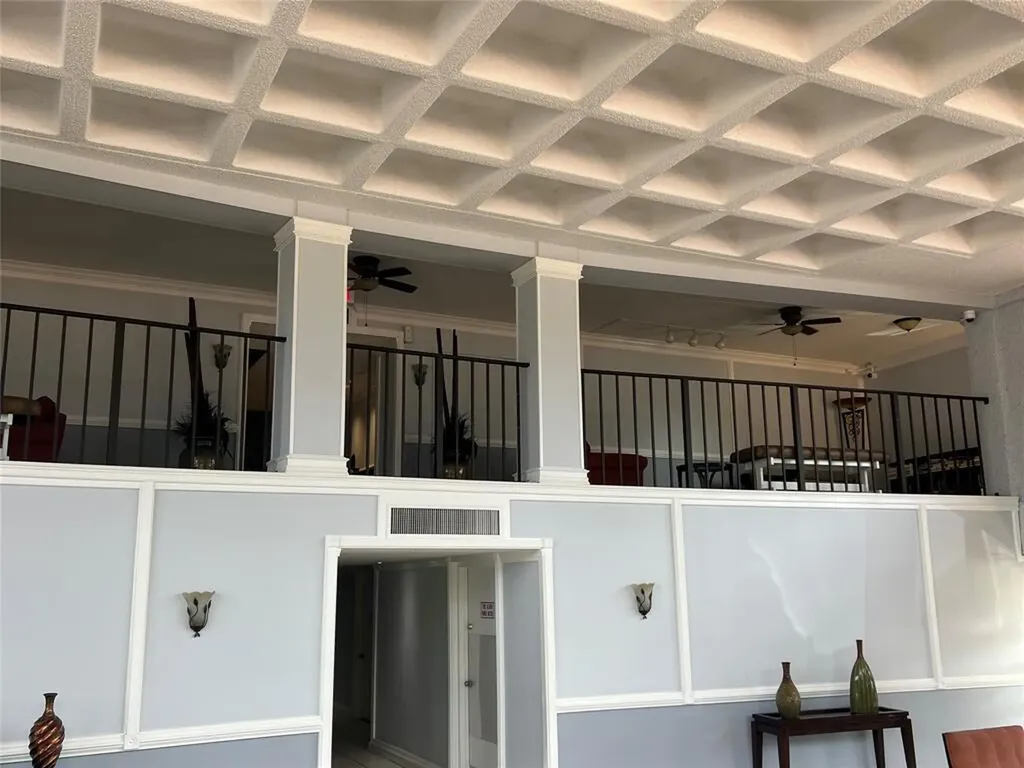 9273 SW 8th Street Boca Raton FL 33428