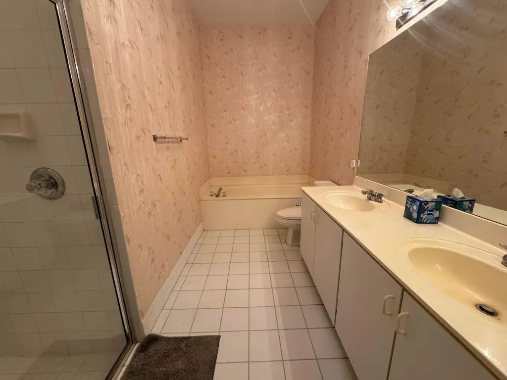 1665 Wood Fern Drive Boynton Beach FL 33436