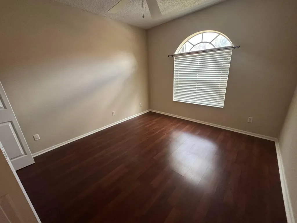1665 Wood Fern Drive Boynton Beach FL 33436