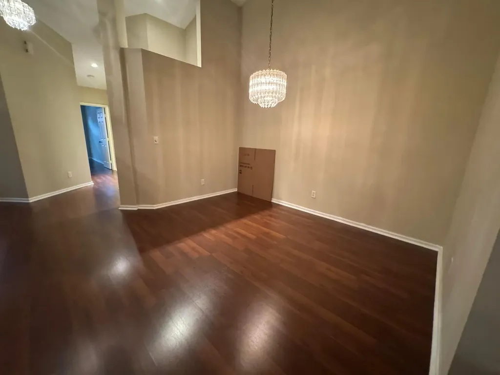 1665 Wood Fern Drive Boynton Beach FL 33436