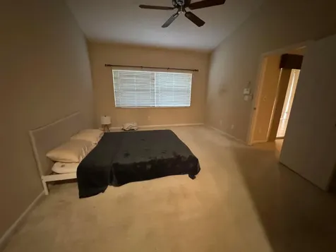 1665 Wood Fern Drive Boynton Beach FL 33436