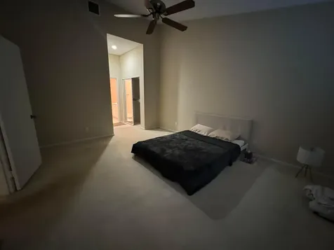 1665 Wood Fern Drive Boynton Beach FL 33436