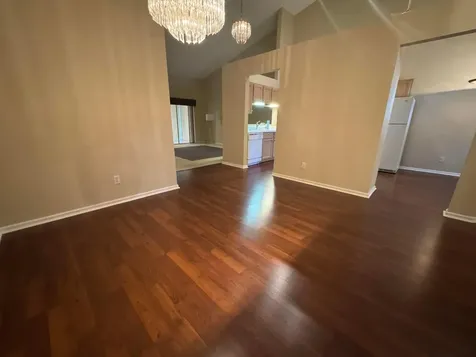 1665 Wood Fern Drive Boynton Beach FL 33436
