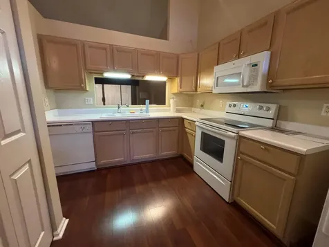 1665 Wood Fern Drive Boynton Beach FL 33436