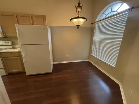 1665 Wood Fern Drive Boynton Beach FL 33436