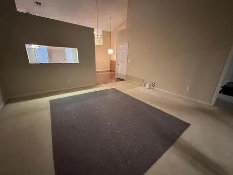 1665 Wood Fern Drive Boynton Beach FL 33436