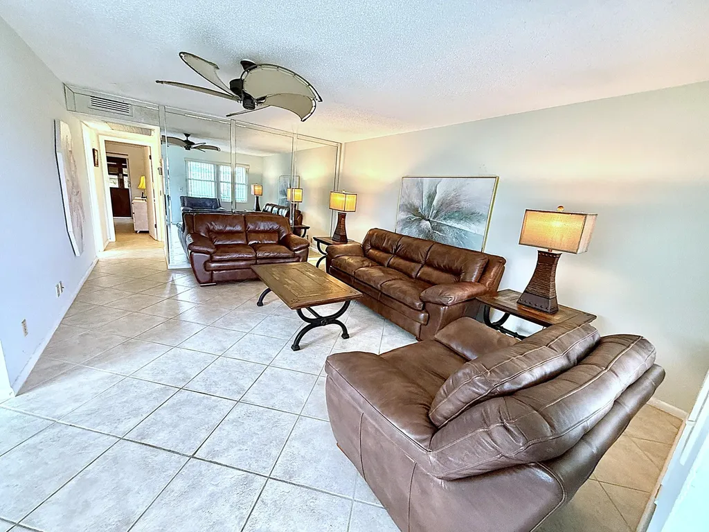 97 Harwood I Deerfield Beach FL 33442