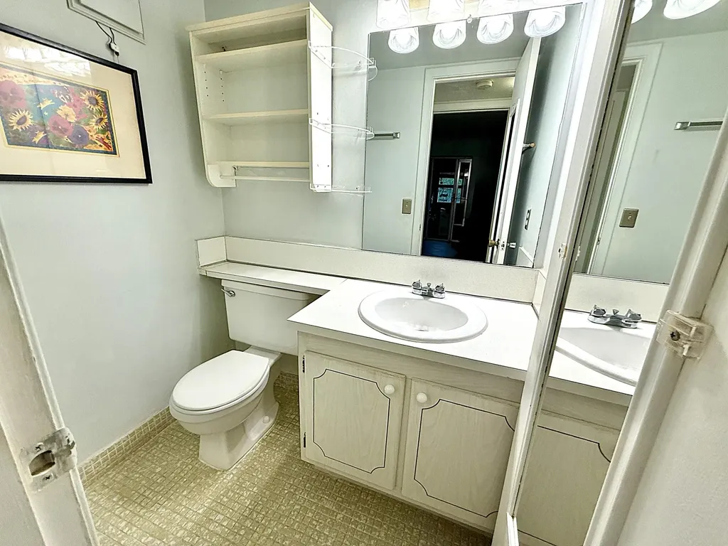 97 Harwood I Deerfield Beach FL 33442