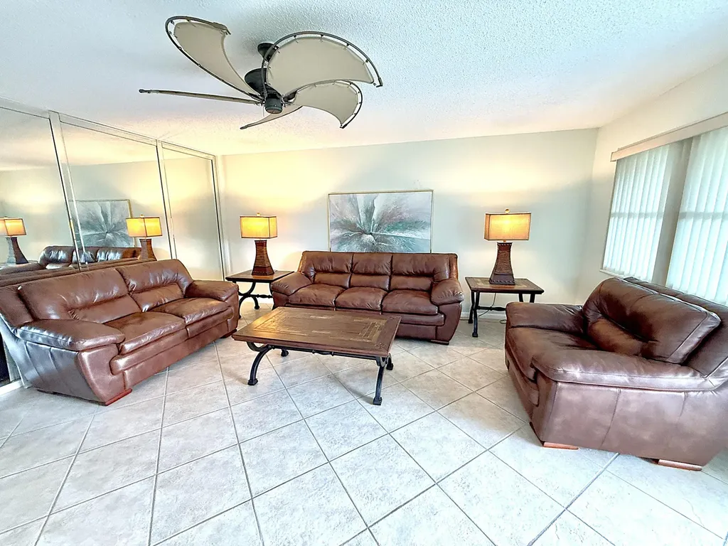 97 Harwood I Deerfield Beach FL 33442
