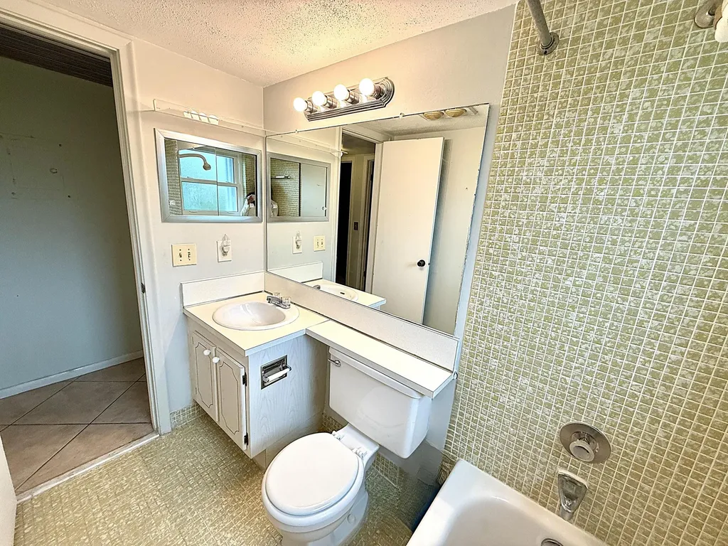 97 Harwood I Deerfield Beach FL 33442