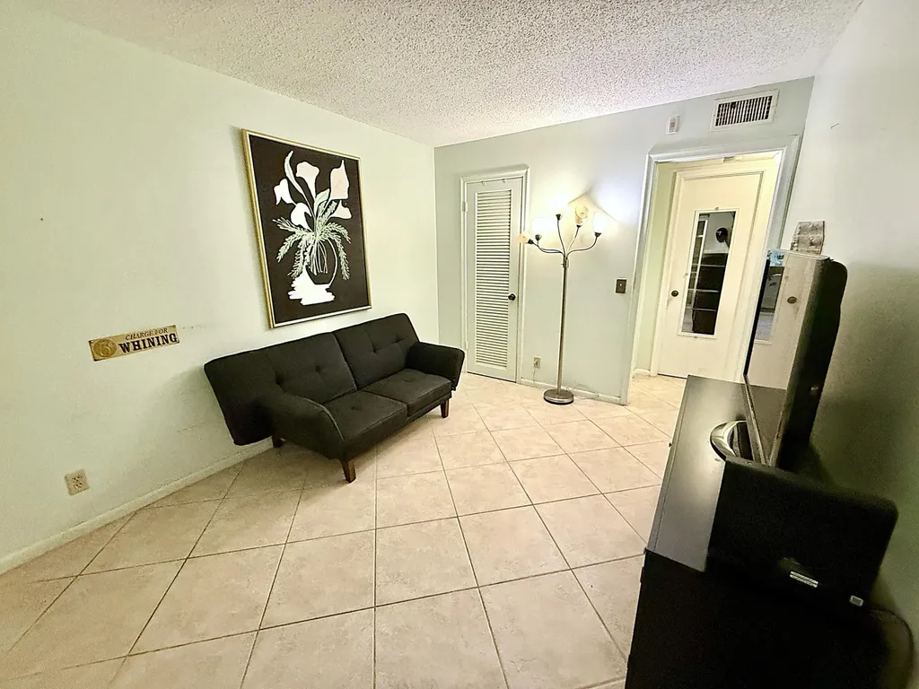 97 Harwood I Deerfield Beach FL 33442
