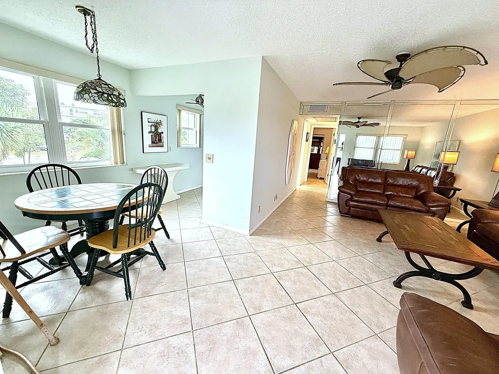 97 Harwood I Deerfield Beach FL 33442