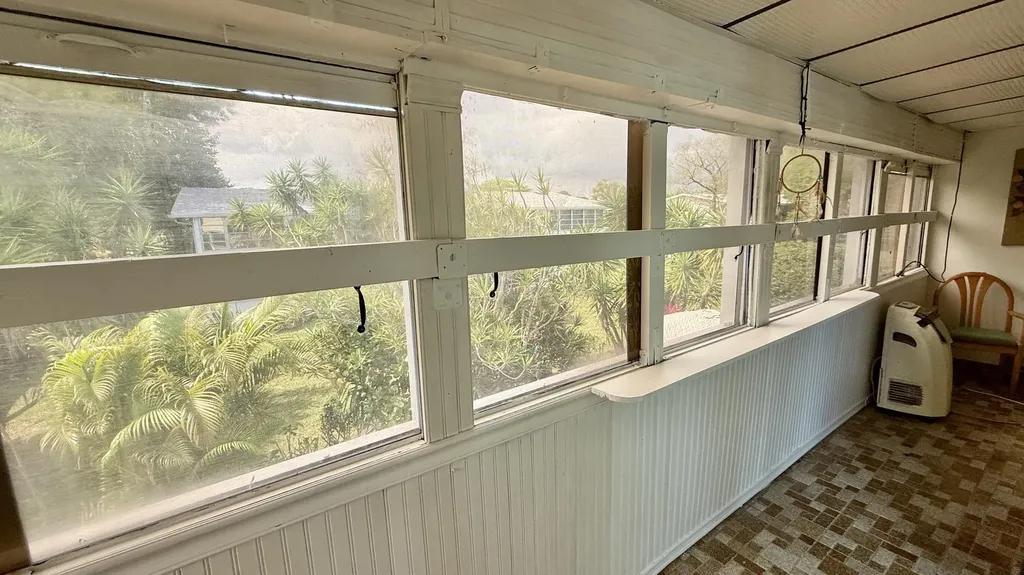 97 Harwood I Deerfield Beach FL 33442