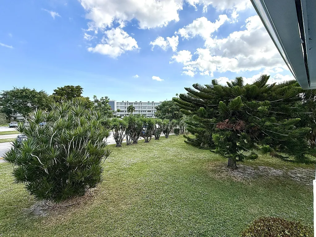 97 Harwood I Deerfield Beach FL 33442
