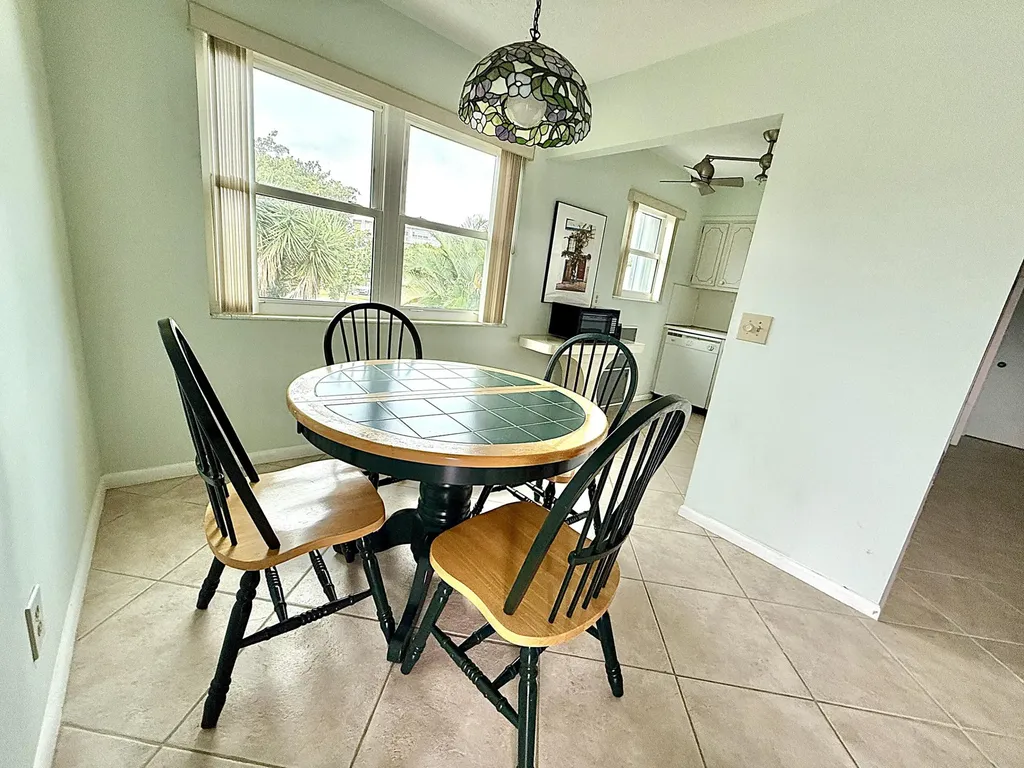 97 Harwood I Deerfield Beach FL 33442