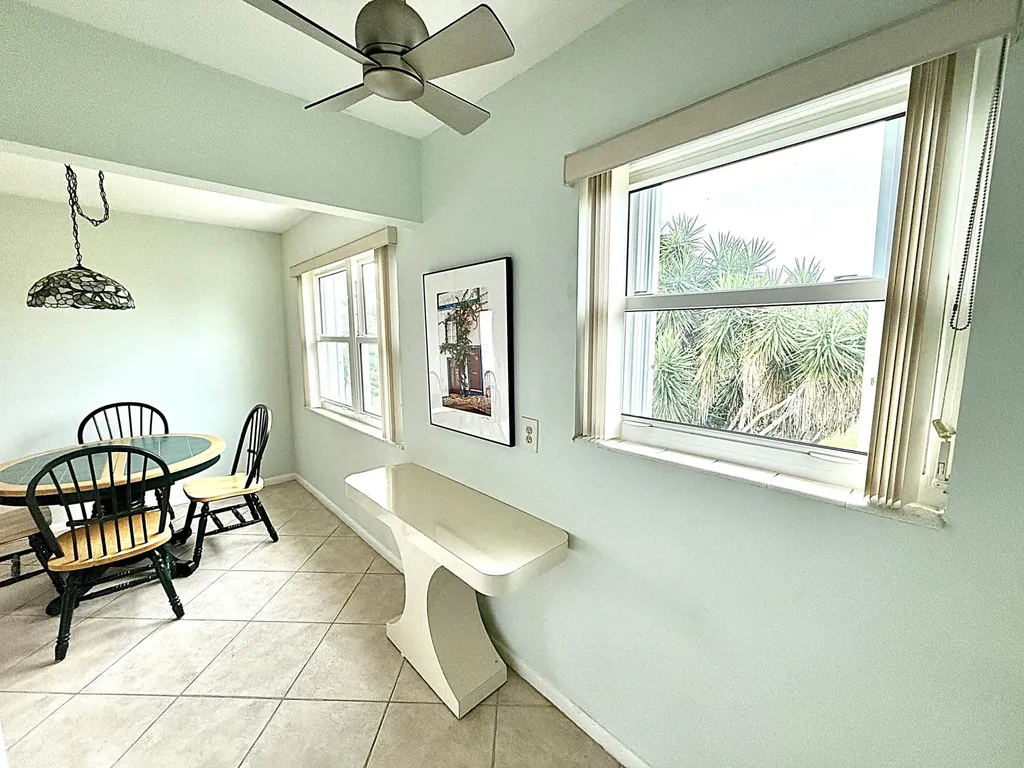 97 Harwood I Deerfield Beach FL 33442