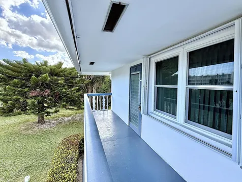 97 Harwood I Deerfield Beach FL 33442
