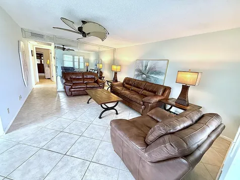 97 Harwood I Deerfield Beach FL 33442