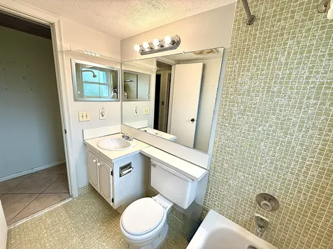 97 Harwood I Deerfield Beach FL 33442