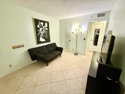 97 Harwood I Deerfield Beach FL 33442