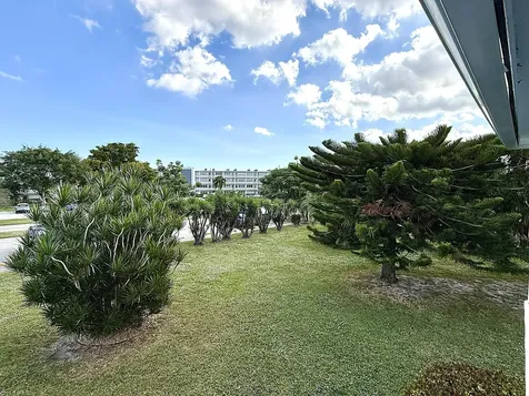 97 Harwood I Deerfield Beach FL 33442