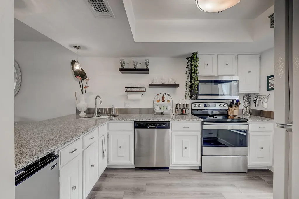 18350 SE Wood Haven Lane Jupiter FL 33469