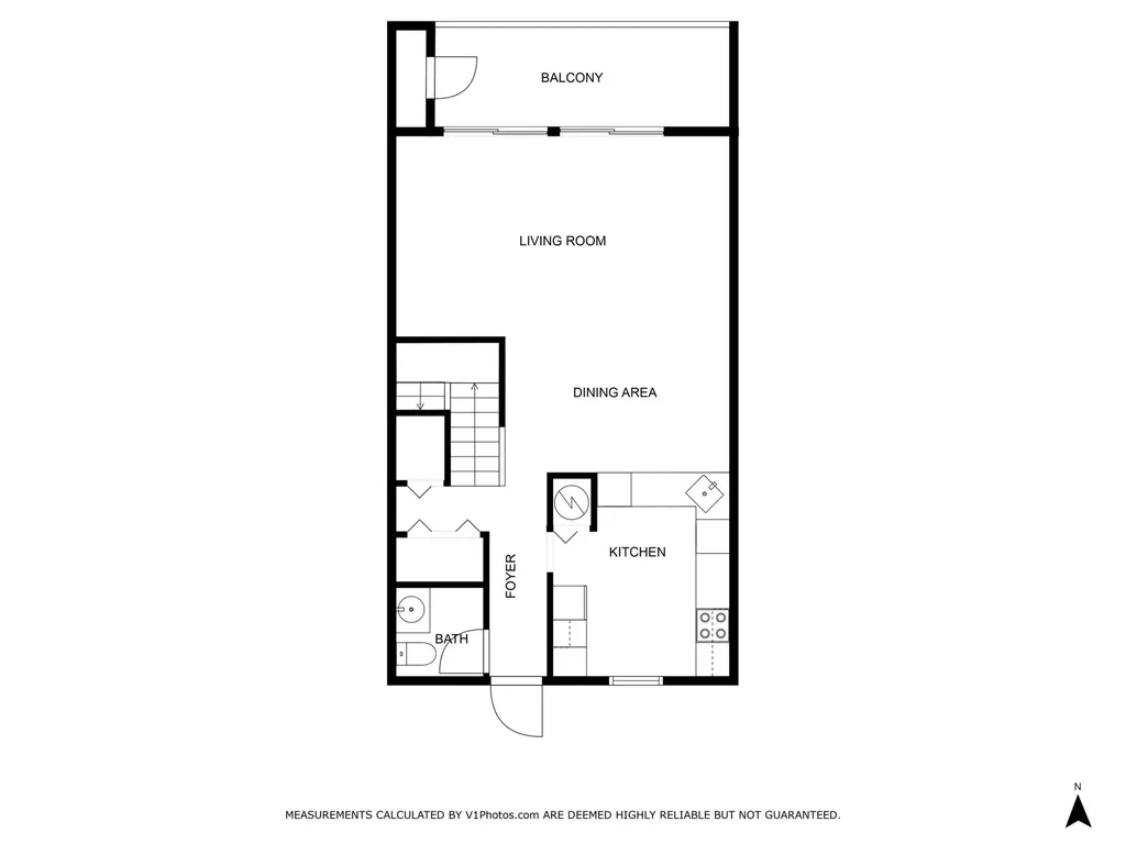 18350 SE Wood Haven Lane Jupiter FL 33469