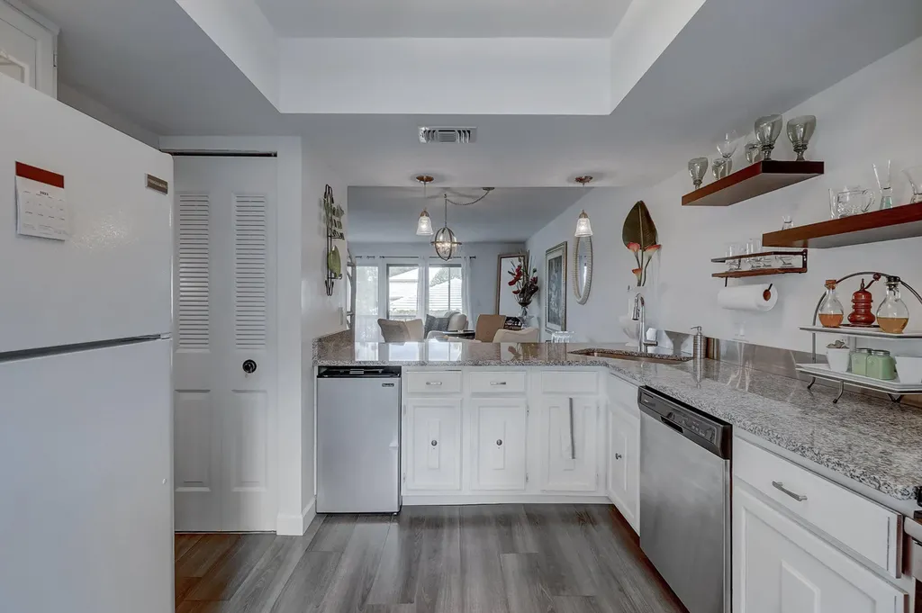 18350 SE Wood Haven Lane Jupiter FL 33469